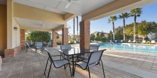 8053 Summerside Circle Gallery 37