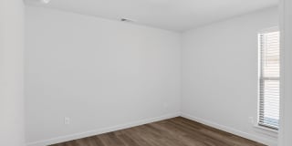 NEW PRICE REDUCTION|BRAND NEW HOME | LEASE BY MAY 31 & RECEIVE BONUS! Gallery 9