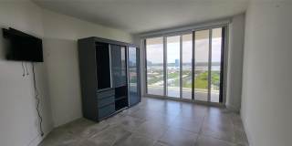 2600 Island Boulevard 1603, Aventura, FL 33160 Gallery 14