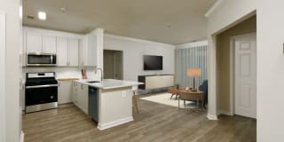 Avalon at Grosvenor Station Gallery 1