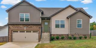 1269 Cardinal Creek Dr 1269 Cardinal Creek Dr Gallery 1