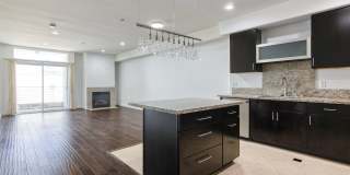 401 N Serrano Ave Gallery 1