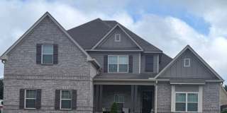 Beautiful 5 Bedroom Home in The Cotswolds Gallery 1