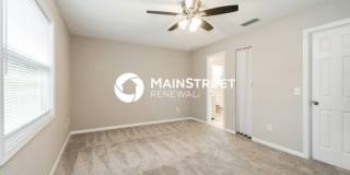 3506 Whalers Way Gallery 8