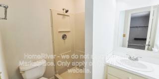 9444 Stately Oak Ln Gallery 12