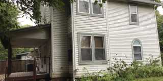 1043 A Delaware St Gallery 1