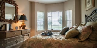 The Reserve At Tranquility Lake Gallery 32