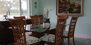 2325 Sailfish Cove Drive Gallery 15