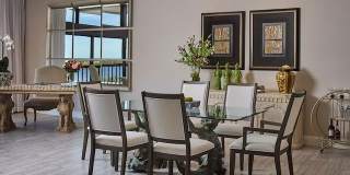2450 Presidential Way Gallery 5