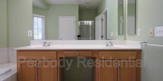 40424 Milford Dr Gallery 19