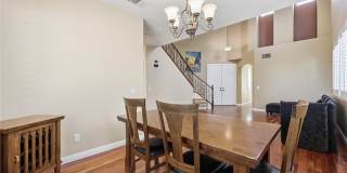 11797 Golden Moments Avenue Gallery 6