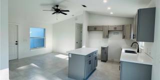 807 Monroe Avenue Gallery 13