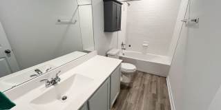 6614 Cibolo Springs Gallery 38
