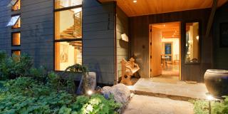 1575 Silver King Drive Gallery 4