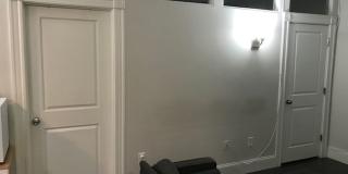 Nicely renovated 2 bed in the heart of Fenway! Gallery 8