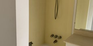 5115 Seabreeze Way Gallery 9
