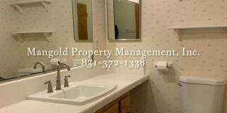 Spacious Condo In Great Pacific Grove Neighborhood Gallery 13