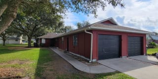 23 Louisiana Avenue Gallery 1