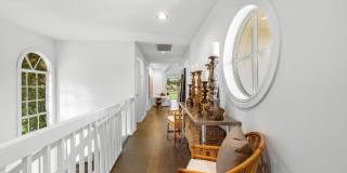 11823 Pebblewood Drive Gallery 3