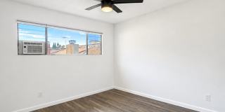 1845 Canyon Dr Gallery 4