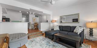 235 Sunrise Avenue Gallery 1
