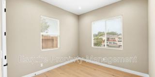 545 CARTY DR Gallery 18