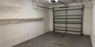 13112 MEADOWFIELD DRIVE Gallery 15