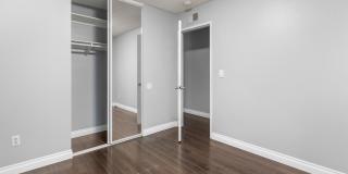 172 Sumatra Lane Gallery 20