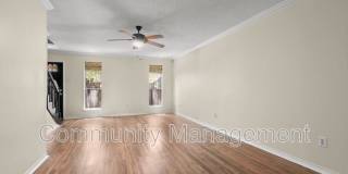 4365 Jefferson Woods Dr Gallery 1