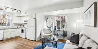 Senior Housing - Valley View by Welltower Living Gallery 20