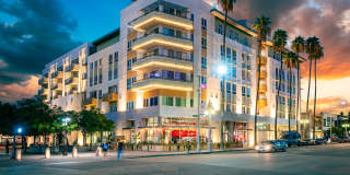 Imperial Hardware Lofts Gallery 7