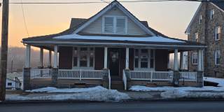 434 S Fourth St Gallery 1