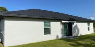 2837 NW 24th Avenue Gallery 3