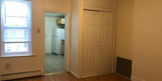 Great Home! Wood Flooring! Updated Kitchen! Wood Cabinets! Granite Counters! Great Living Space! W/D Hook-ups! Lots of Storage! Great Home! Wood Flooring! Updated Kitchen! Wood Cabinets! Granite Counters! Great Living Space! W/D Hook-ups! Lots of Storage! Gallery 4