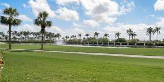 14995 Rivers Edge Court Gallery 16
