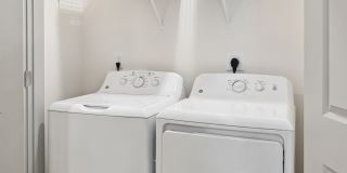 The Isley at Windsor Hill Gallery 23