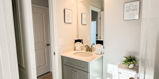 3217 Bateman Drive Sw Gallery 17