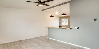 2198 Country Club Gallery 48