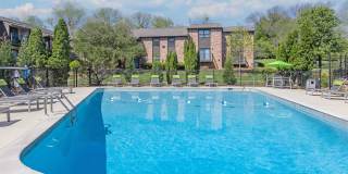 Gazebo Apartments Gallery 22