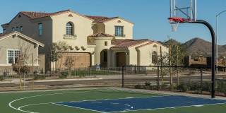 BB Living at Union Park Gallery 33