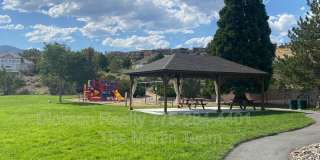 2624 Alpine Creek Road Gallery 27