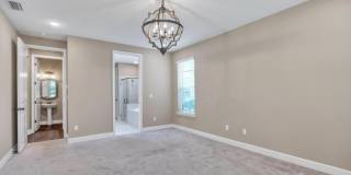 230 VISTA LAKE Circle 230 VISTA LAKE Circle Gallery 14