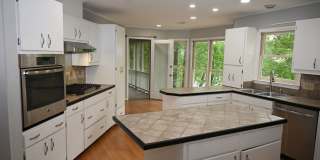 Ft Benning & Columbus-31909: 4/3-Move-In Ready on Lake Gallery 13