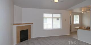 Pebble Creek Village Apartments Gallery 3