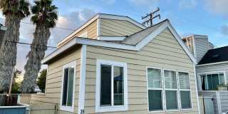 1624 N Coast Hwy 101 Gallery 2