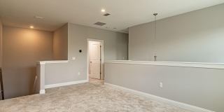 11371 NEWTONIAN Boulevard Gallery 7