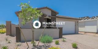 22483 East Quintero Road Gallery 15