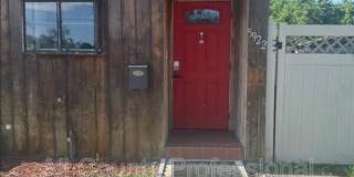 5922 Thomas St. Gallery 1