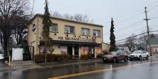 3 Union Place unit: A Gallery 1