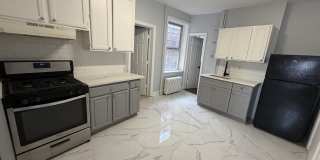 211 64th St Gallery 1